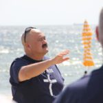 Baptism Sunday Aug 31 2025 IMG 1622