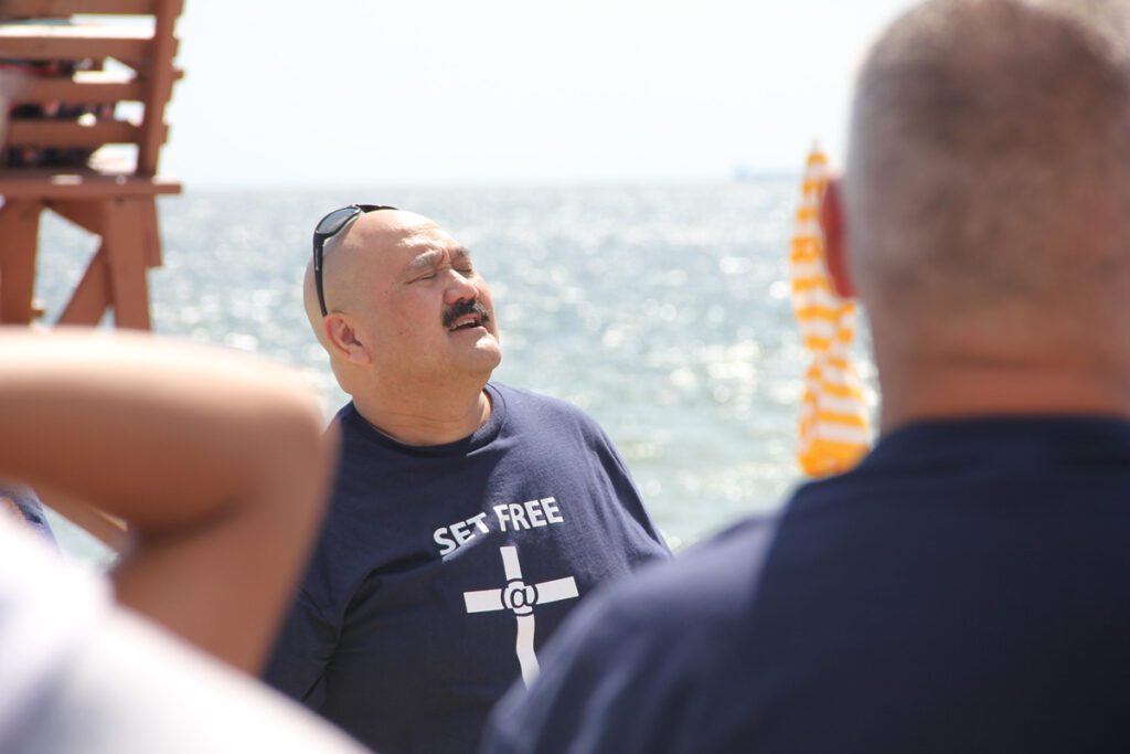 Baptism Sunday Aug 31 2025 IMG 1623