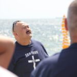 Baptism Sunday Aug 31 2025 IMG 1623