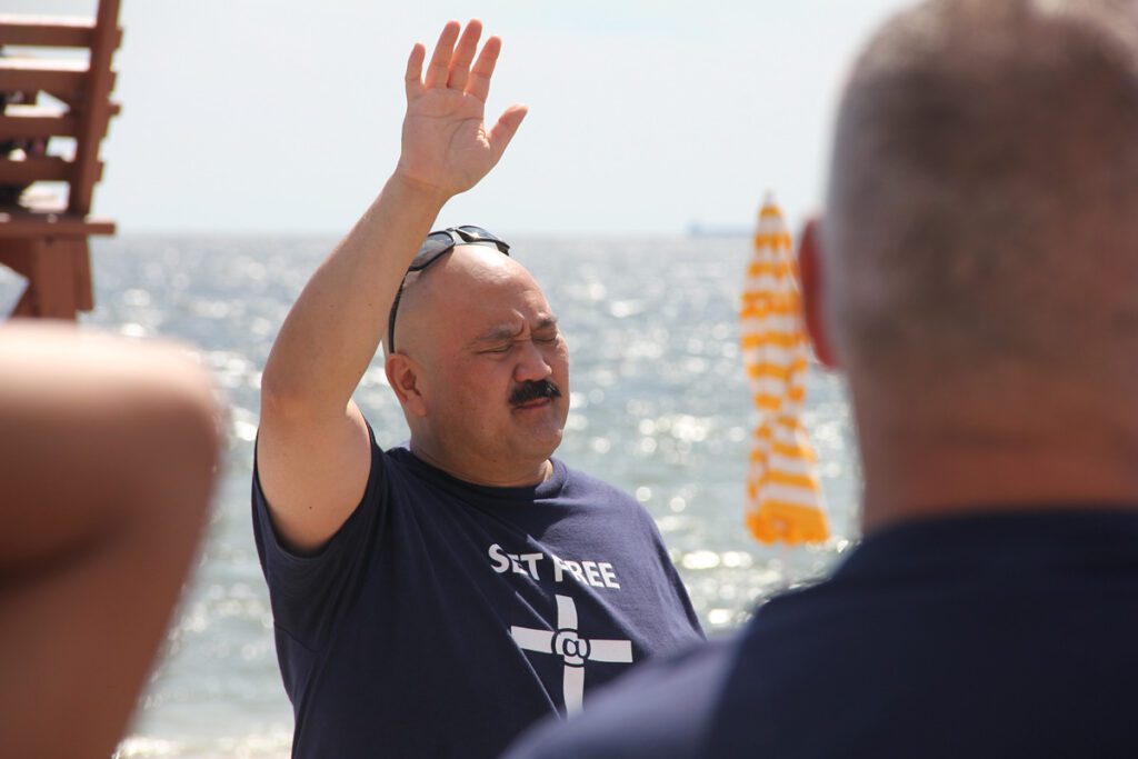 Baptism Sunday Aug 31 2025 IMG 1624