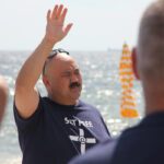 Baptism Sunday Aug 31 2025 IMG 1624