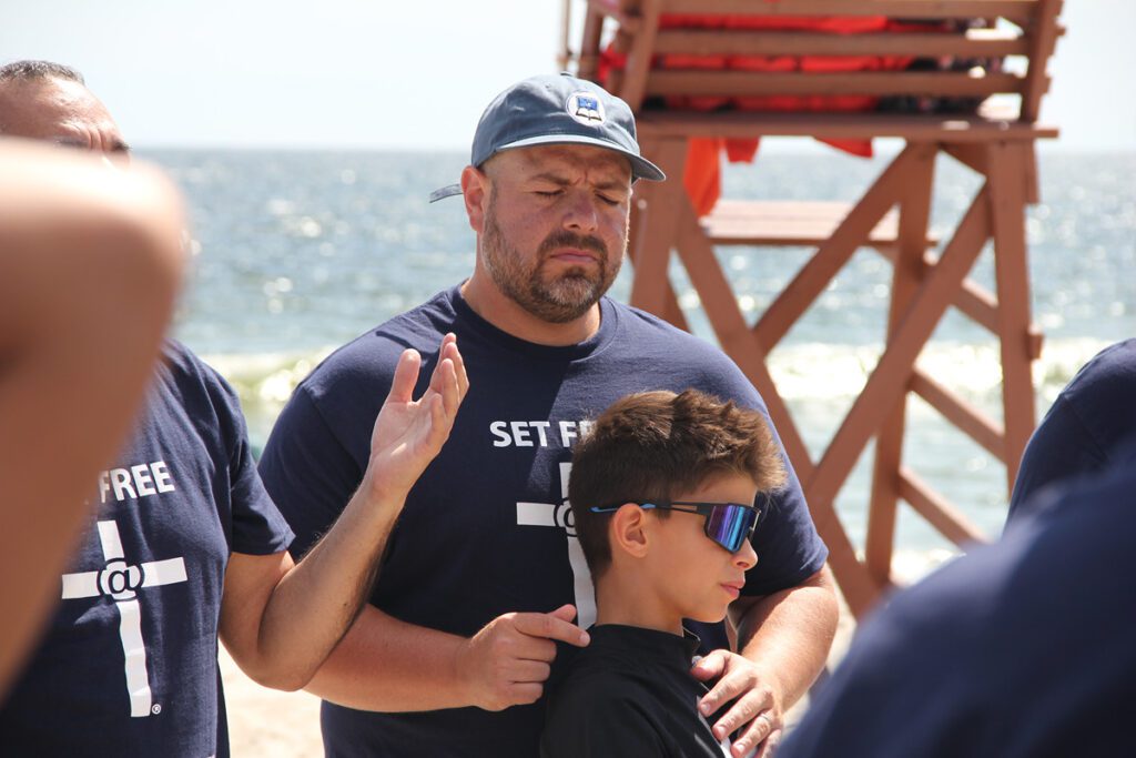 Baptism Sunday Aug 31 2025 IMG 1625