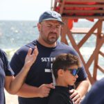 Baptism Sunday Aug 31 2025 IMG 1625