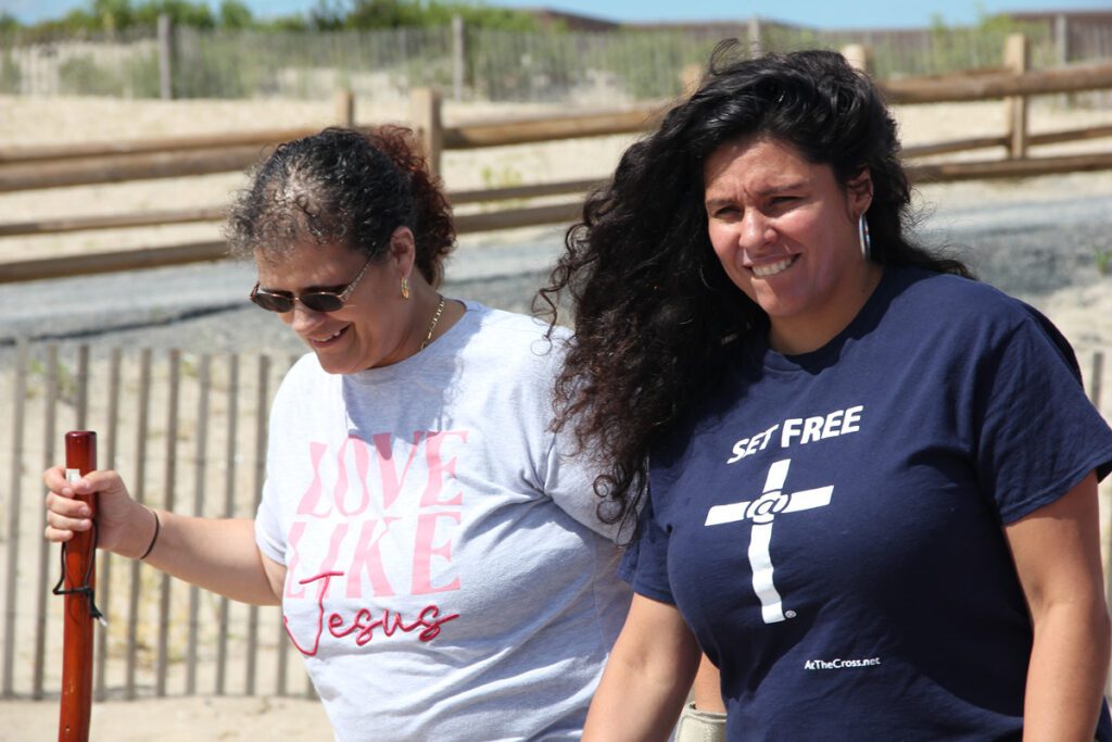 Baptism Sunday Aug 31 2025 IMG 1629