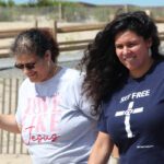 Baptism Sunday Aug 31 2025 IMG 1629