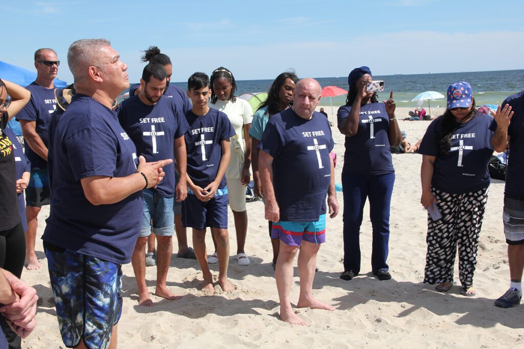 Baptism Sunday Aug 31 2025 IMG 1630