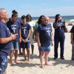 Baptism Sunday Aug 31 2025 IMG 1630