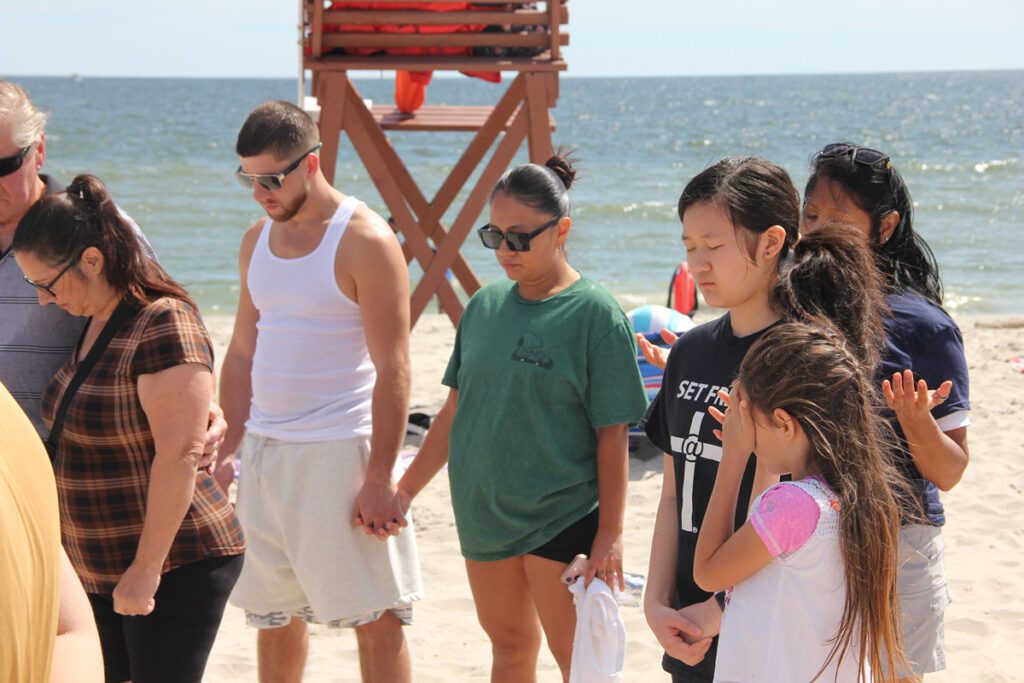 Baptism Sunday Aug 31 2025 IMG 1631