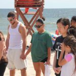 Baptism Sunday Aug 31 2025 IMG 1631