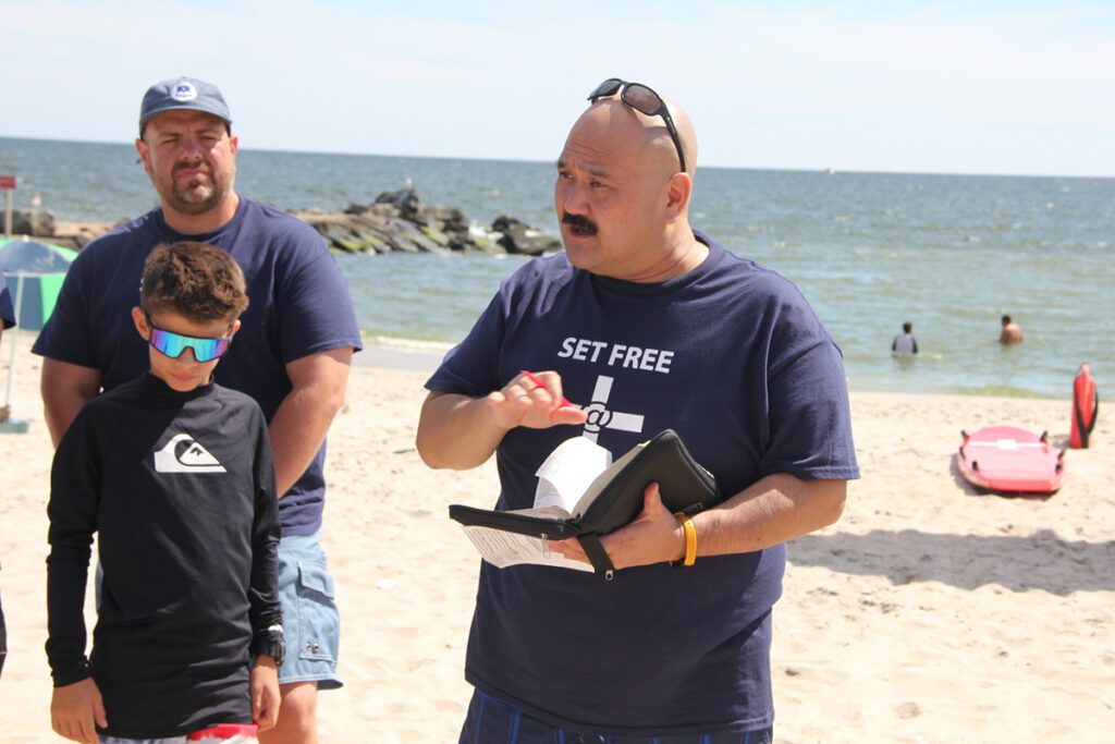 Baptism Sunday Aug 31 2025 IMG 1633