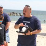 Baptism Sunday Aug 31 2025 IMG 1633