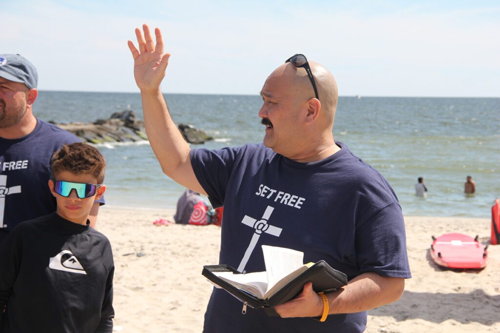 Baptism Sunday Aug 31 2025 IMG 1635