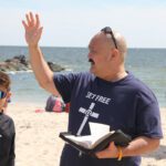 Baptism Sunday Aug 31 2025 IMG 1635