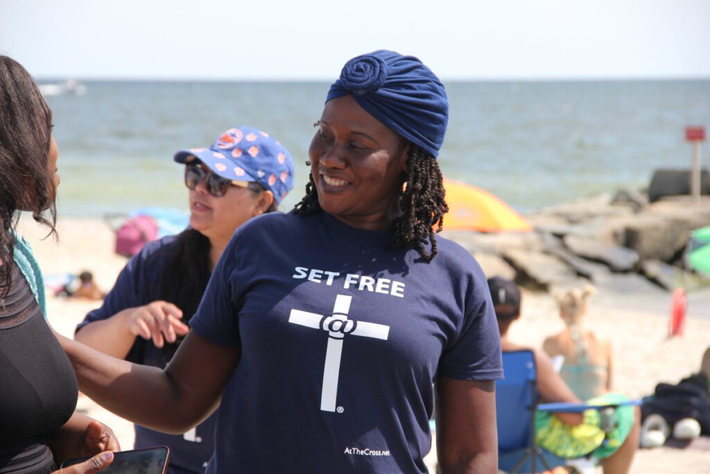 Baptism Sunday Aug 31 2025 IMG 1639