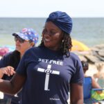 Baptism Sunday Aug 31 2025 IMG 1639