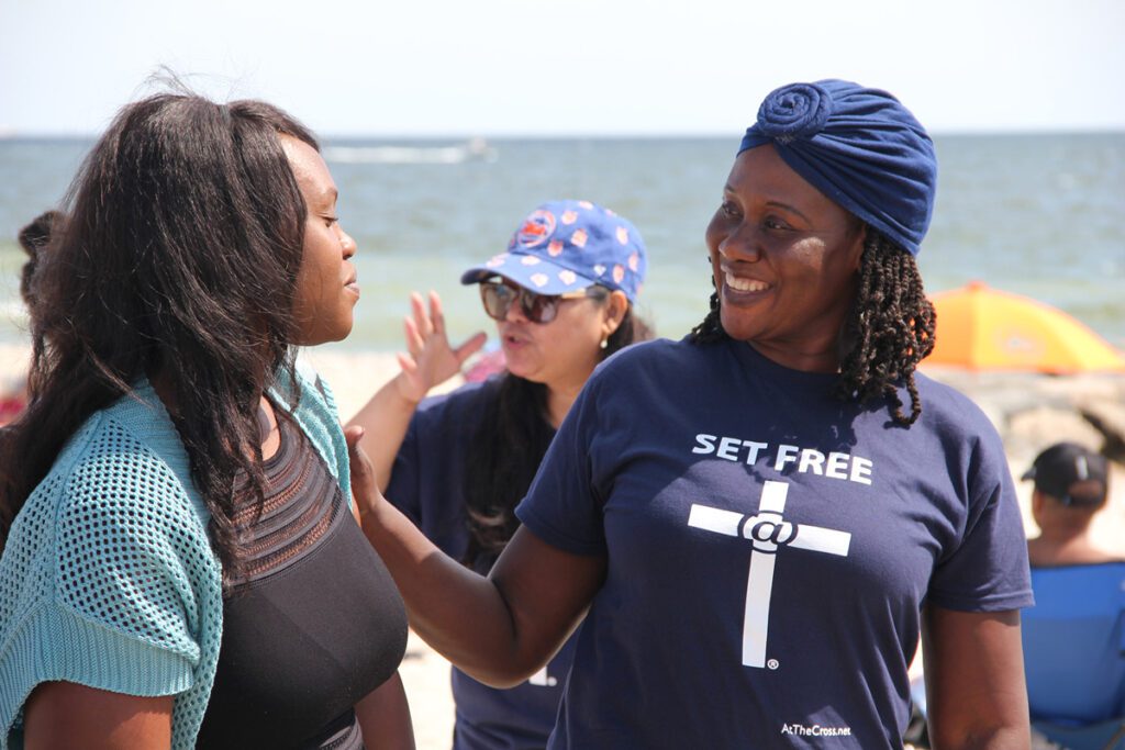 Baptism Sunday Aug 31 2025 IMG 1641