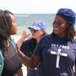 Baptism Sunday Aug 31 2025 IMG 1641