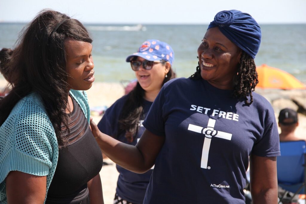 Baptism Sunday Aug 31 2025 IMG 1642