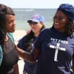 Baptism Sunday Aug 31 2025 IMG 1642