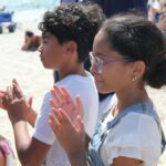 Baptism Sunday Aug 31 2025 IMG 1644