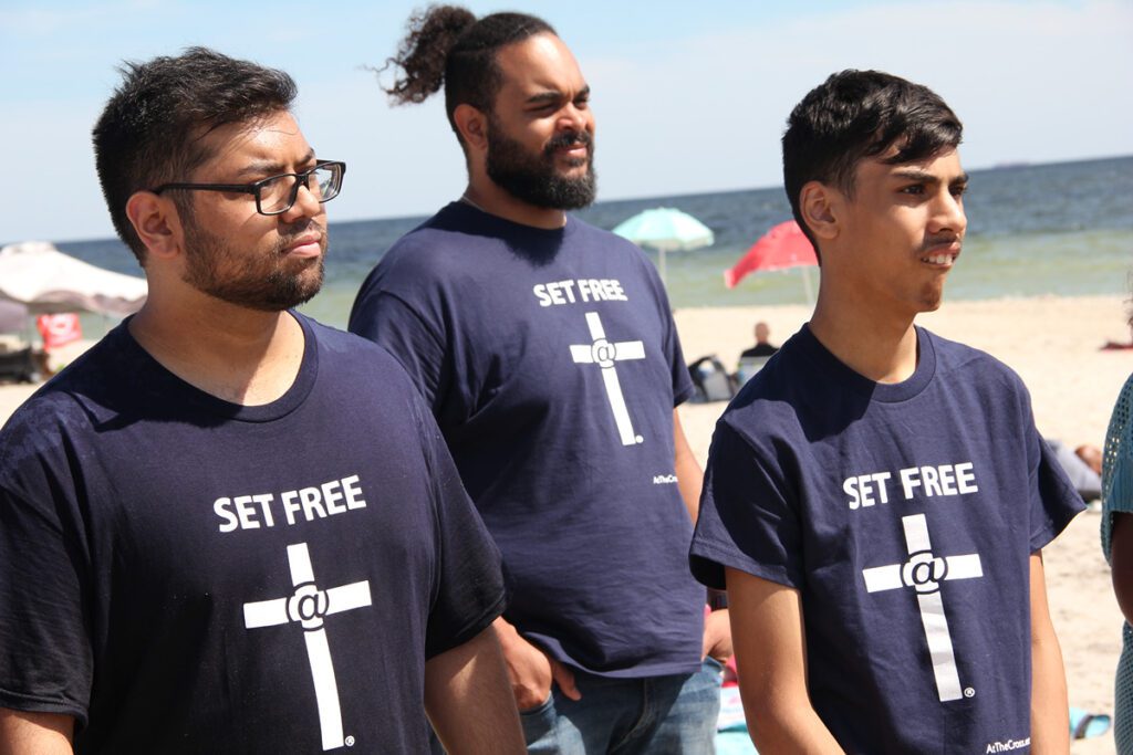 Baptism Sunday Aug 31 2025 IMG 1647