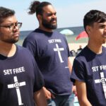 Baptism Sunday Aug 31 2025 IMG 1647