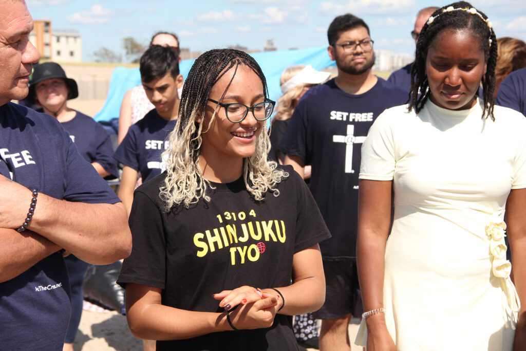 Baptism Sunday Aug 31 2025 IMG 1648