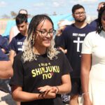 Baptism Sunday Aug 31 2025 IMG 1648