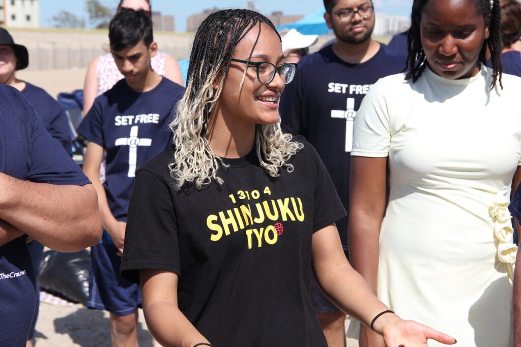 Baptism Sunday Aug 31 2025 IMG 1649