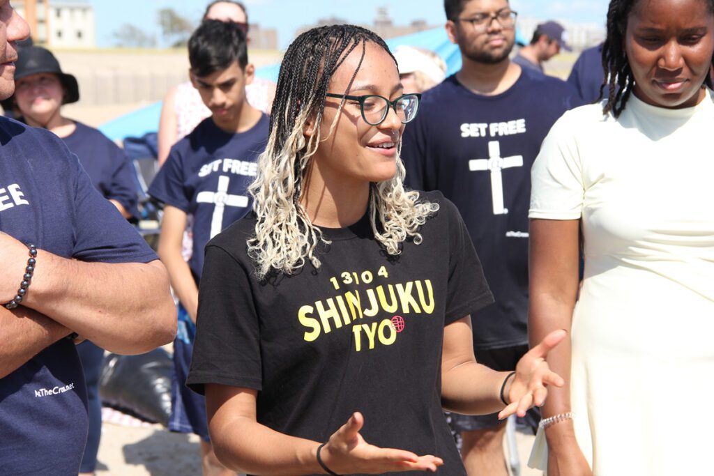 Baptism Sunday Aug 31 2025 IMG 1650