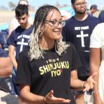 Baptism Sunday Aug 31 2025 IMG 1650