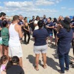 Baptism Sunday Aug 31 2025 IMG 1653