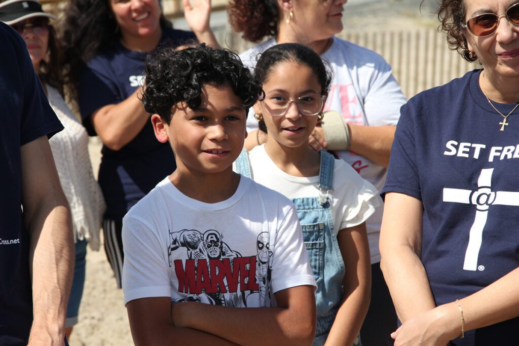 Baptism Sunday Aug 31 2025 IMG 1654