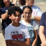 Baptism Sunday Aug 31 2025 IMG 1654