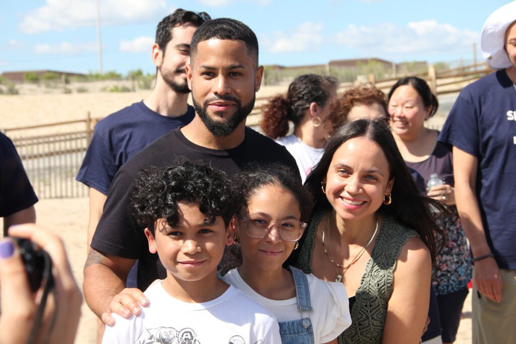 Baptism Sunday Aug 31 2025 IMG 1655