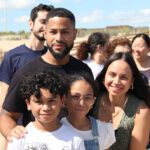 Baptism Sunday Aug 31 2025 IMG 1655