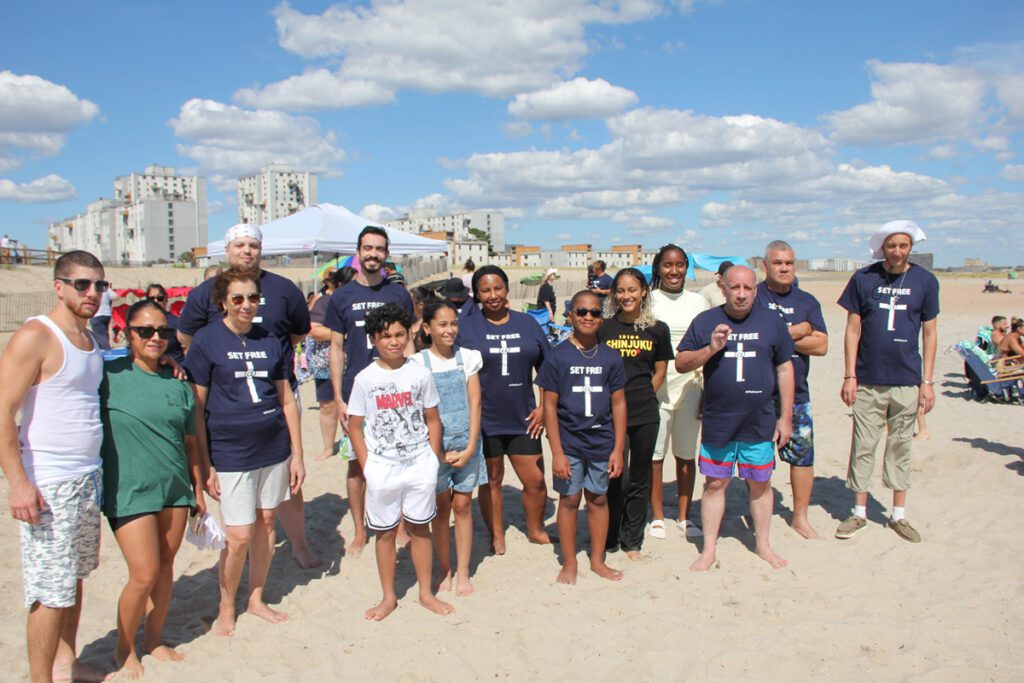 Baptism Sunday Aug 31 2025 IMG 1663