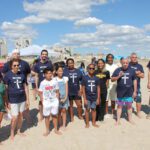 Baptism Sunday Aug 31 2025 IMG 1663