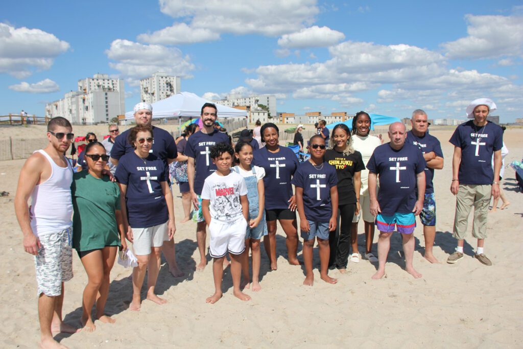 Baptism Sunday Aug 31 2025 IMG 1664