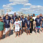 Baptism Sunday Aug 31 2025 IMG 1664