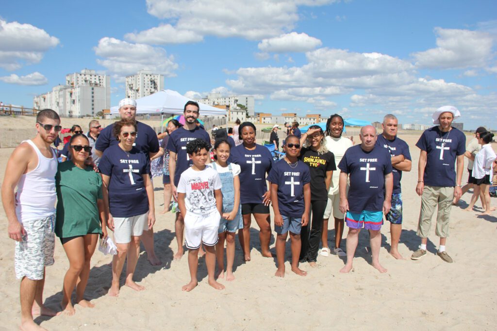 Baptism Sunday Aug 31 2025 IMG 1665