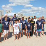 Baptism Sunday Aug 31 2025 IMG 1665