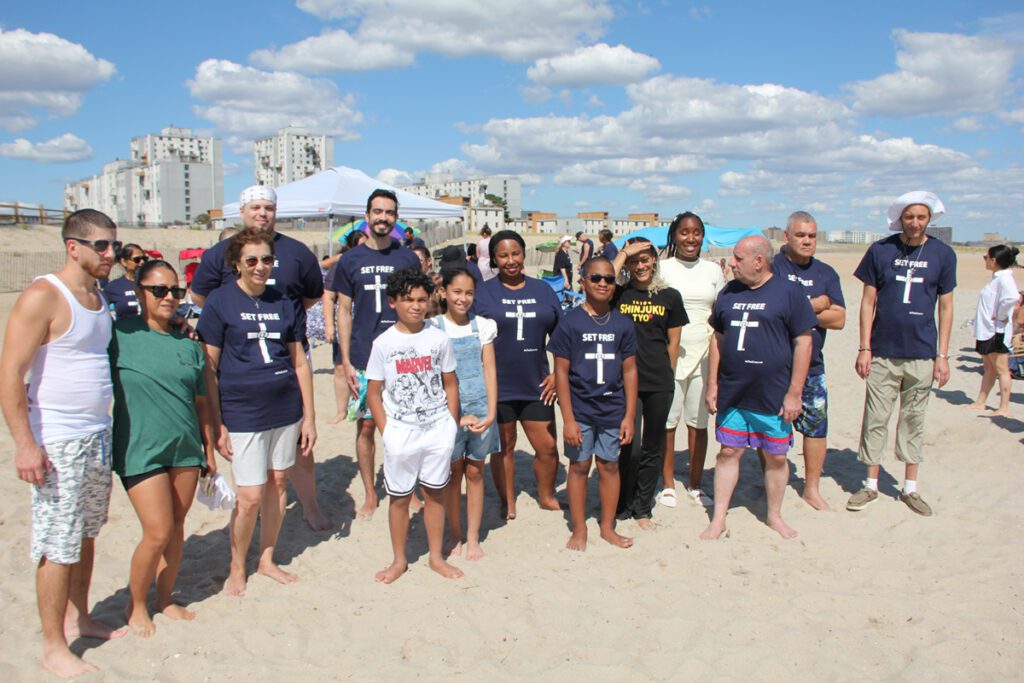 Baptism Sunday Aug 31 2025 IMG 1668