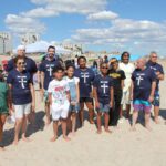 Baptism Sunday Aug 31 2025 IMG 1668