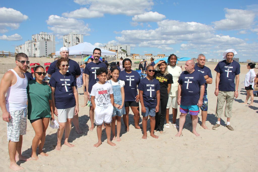 Baptism Sunday Aug 31 2025 IMG 1669