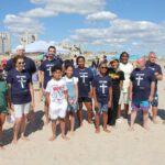 Baptism Sunday Aug 31 2025 IMG 1669