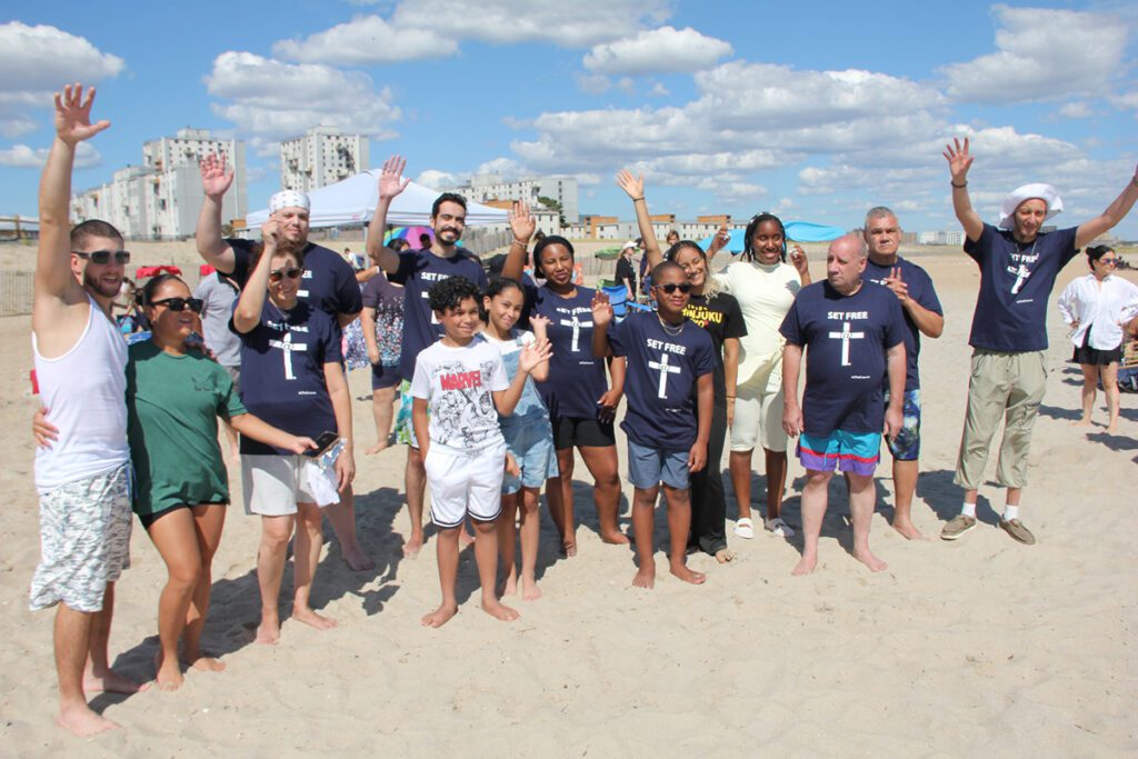 Baptism Sunday Aug 31 2025 IMG 1672