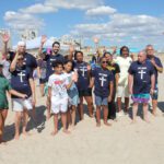 Baptism Sunday Aug 31 2025 IMG 1672