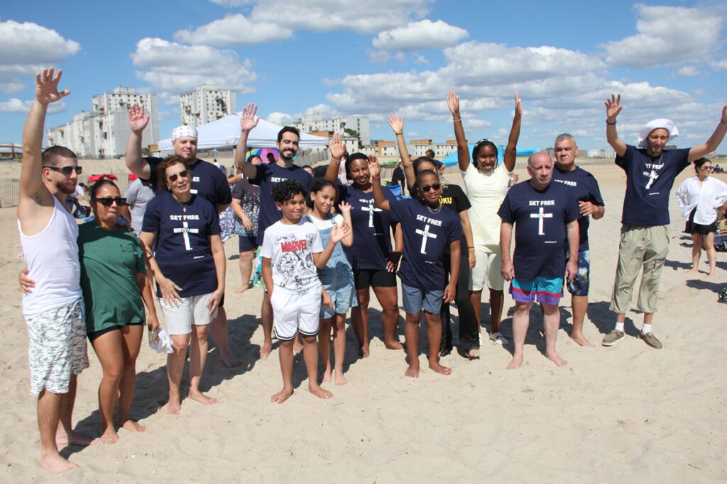 Baptism Sunday Aug 31 2025 IMG 1673