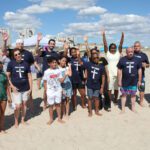 Baptism Sunday Aug 31 2025 IMG 1673